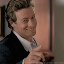 :patrick_jane: