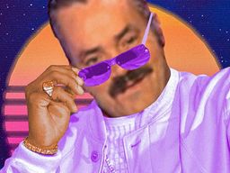 :Retro: