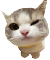:vegeta_ultraego4: