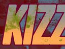 :kizz4: