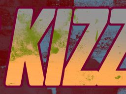 :kizz4: