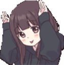:Menhera_bleeh: