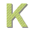 :typk: