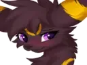 :JoeUmbre2: