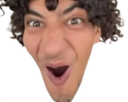 :Bouzelouf_dz_: