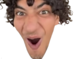 :Bouzelouf_dz_: