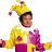 Photo de profil de Triboulet