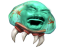 :meduse_rage: