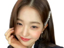:wonyoung_smile: