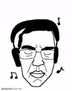 :Chud_music: