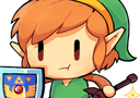 :link_chibi: