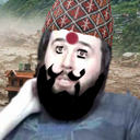 Inchallah-