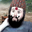 Photo de profil de Inchallah-