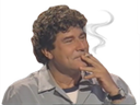 :jesus_chad_fume: