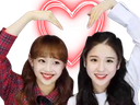 :heejinchuu: