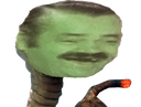 :et: