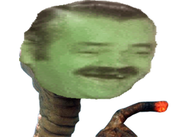 :et: