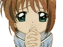 :svp_please-sakura: