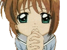 :svp_please-sakura: