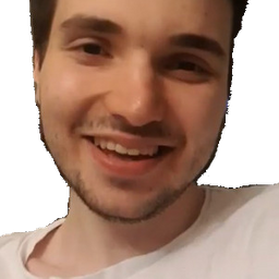 :ABC222_sourire_: