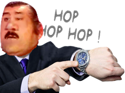:ekrivinhop2: