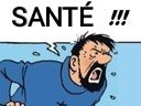 :Haddock_sante_: