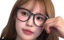 :h_intellote: