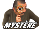 :Loupe_mystere: