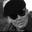 Photo de profil de Yodafeet