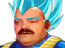 :vegeta_blue_deg: