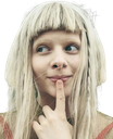 :auwowa:
