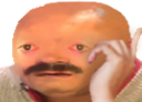 :Cancereux_1:
