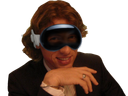 :bll_vr: