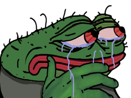 :Pepe_deprimax: