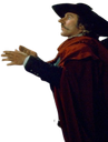 :cyrano: