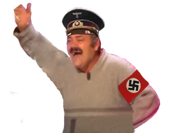 :dodolf: