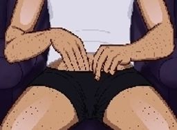 :Preparation_branlette: