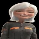 Susan