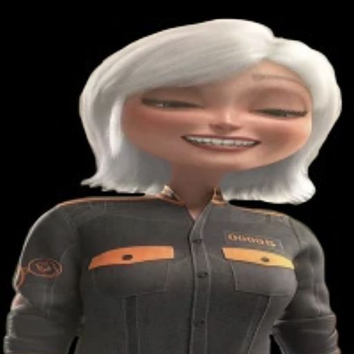 Susan