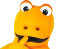 :Casimir7: