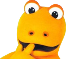 :Casimir7: