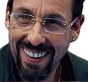 :Adam_Sandler: