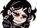:leyley_blush: