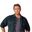 Photo de profil de Jonathan-Kent