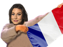 :mqfr:
