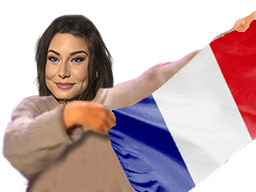 :mqfr:
