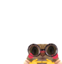 :chatTimidePetit: