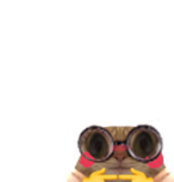 :chatTimidePetit:
