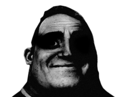:Fullcooked: