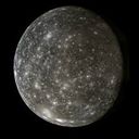 Callisto